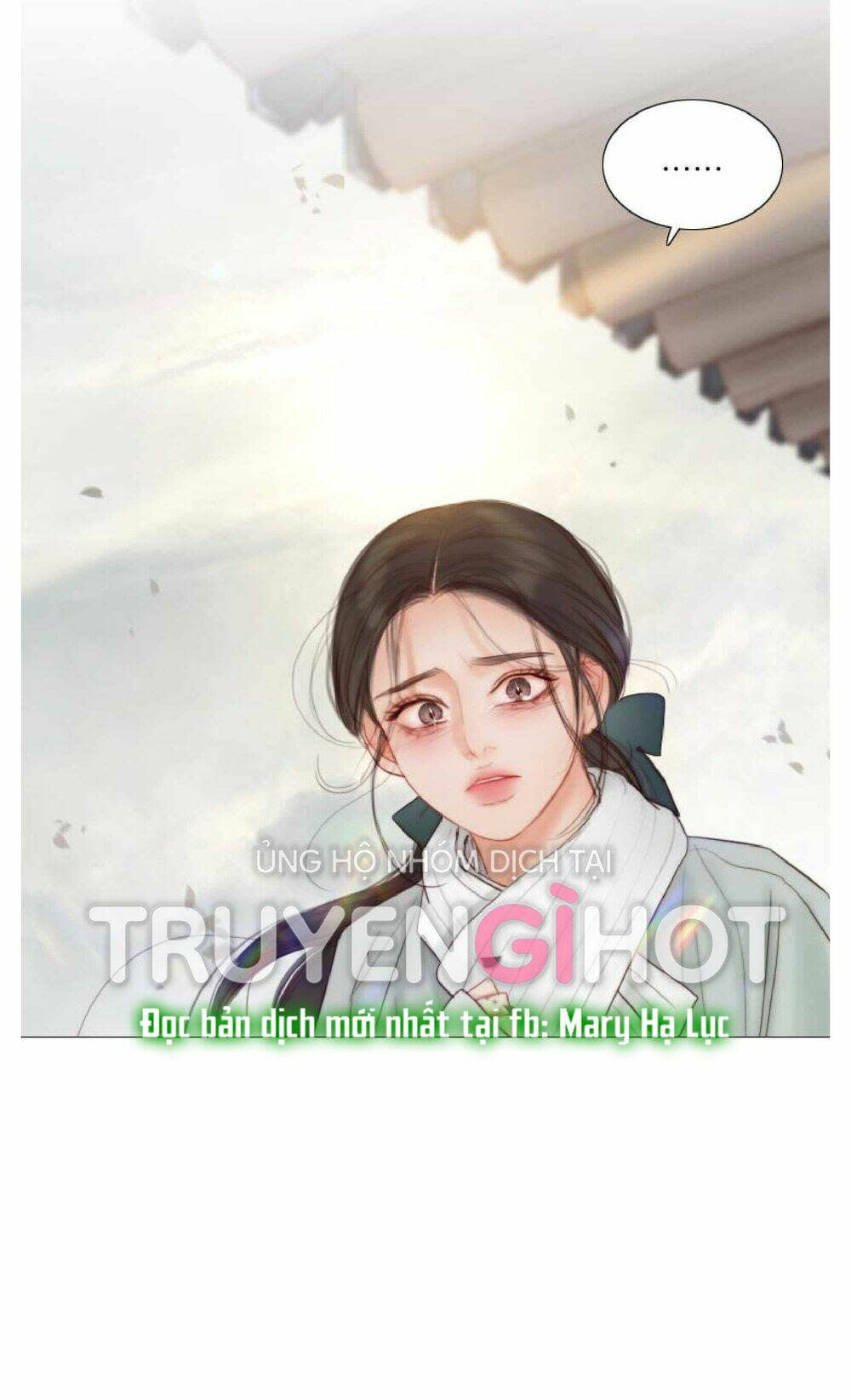 mùa đông tăm tối chapter 83 - Next chapter 84