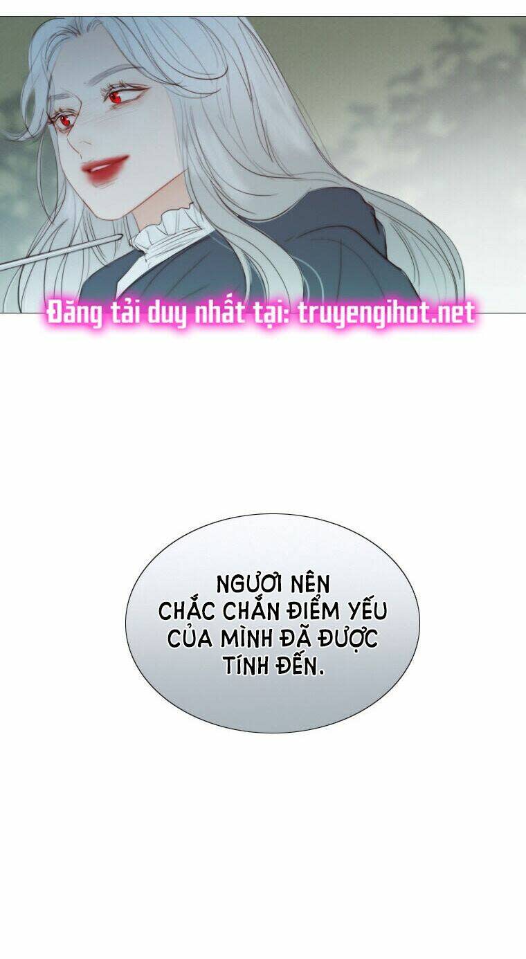 mùa đông tăm tối chapter 105 - Next chapter 106