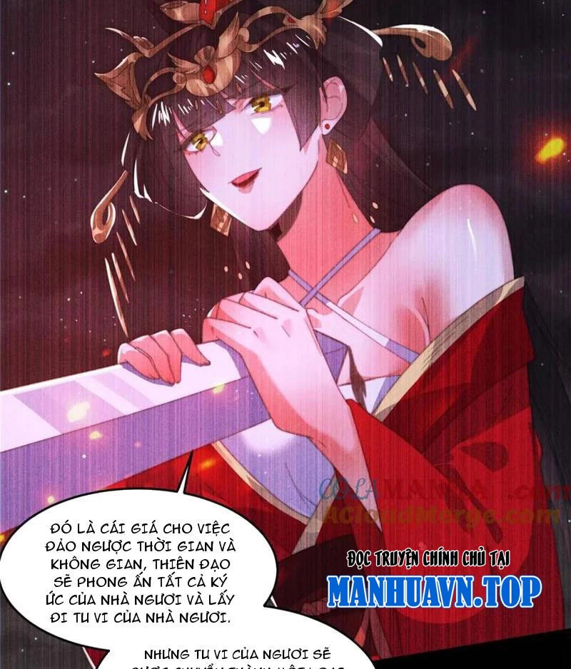 nữ đồ đệ ai nấy đều muốn giết ta Chapter 183 - Next Chapter 183