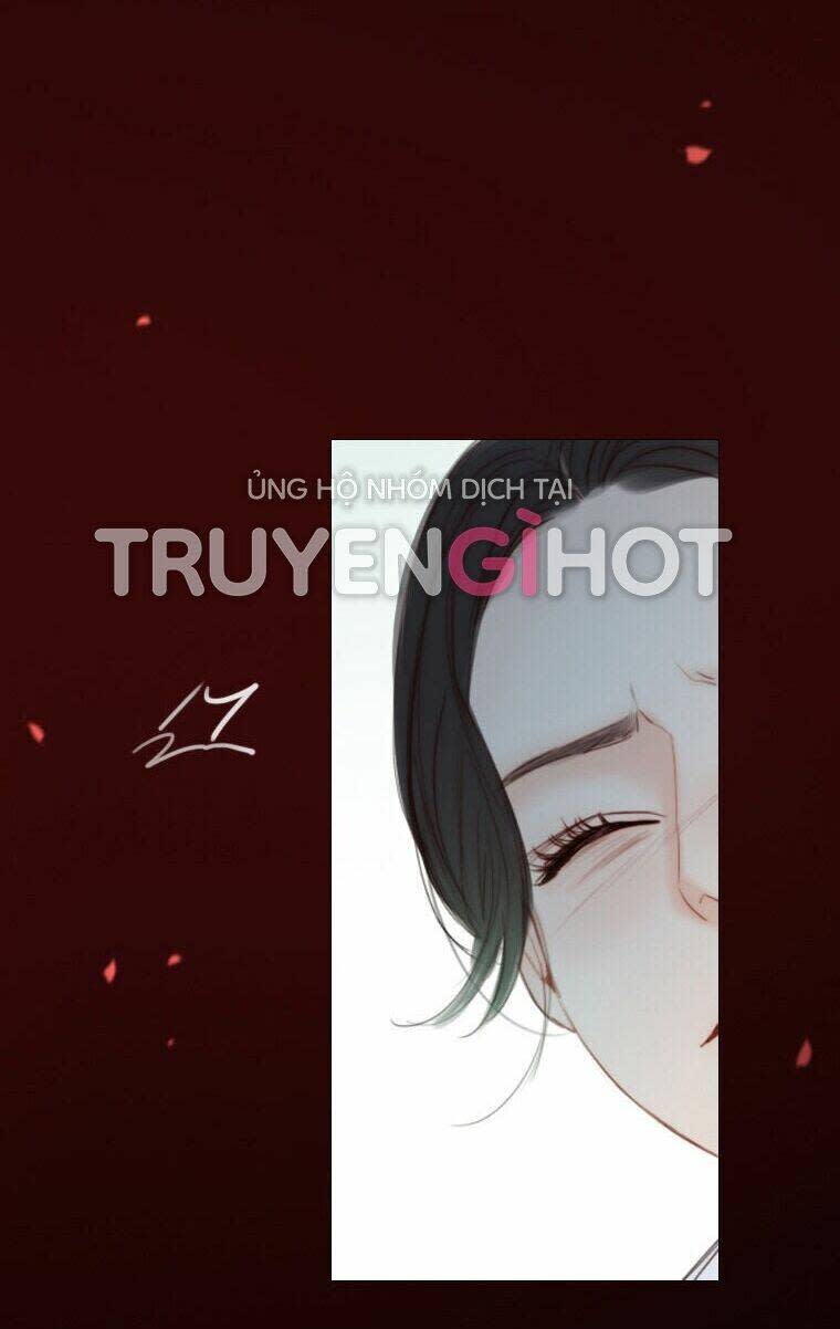 mùa đông tăm tối chapter 105 - Next chapter 106