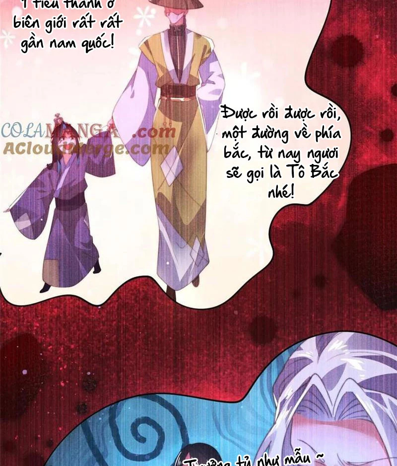 nữ đồ đệ ai nấy đều muốn giết ta Chapter 183 - Next Chapter 183