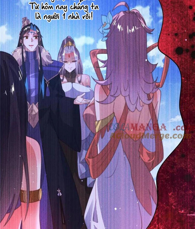 nữ đồ đệ ai nấy đều muốn giết ta Chapter 183 - Next Chapter 183