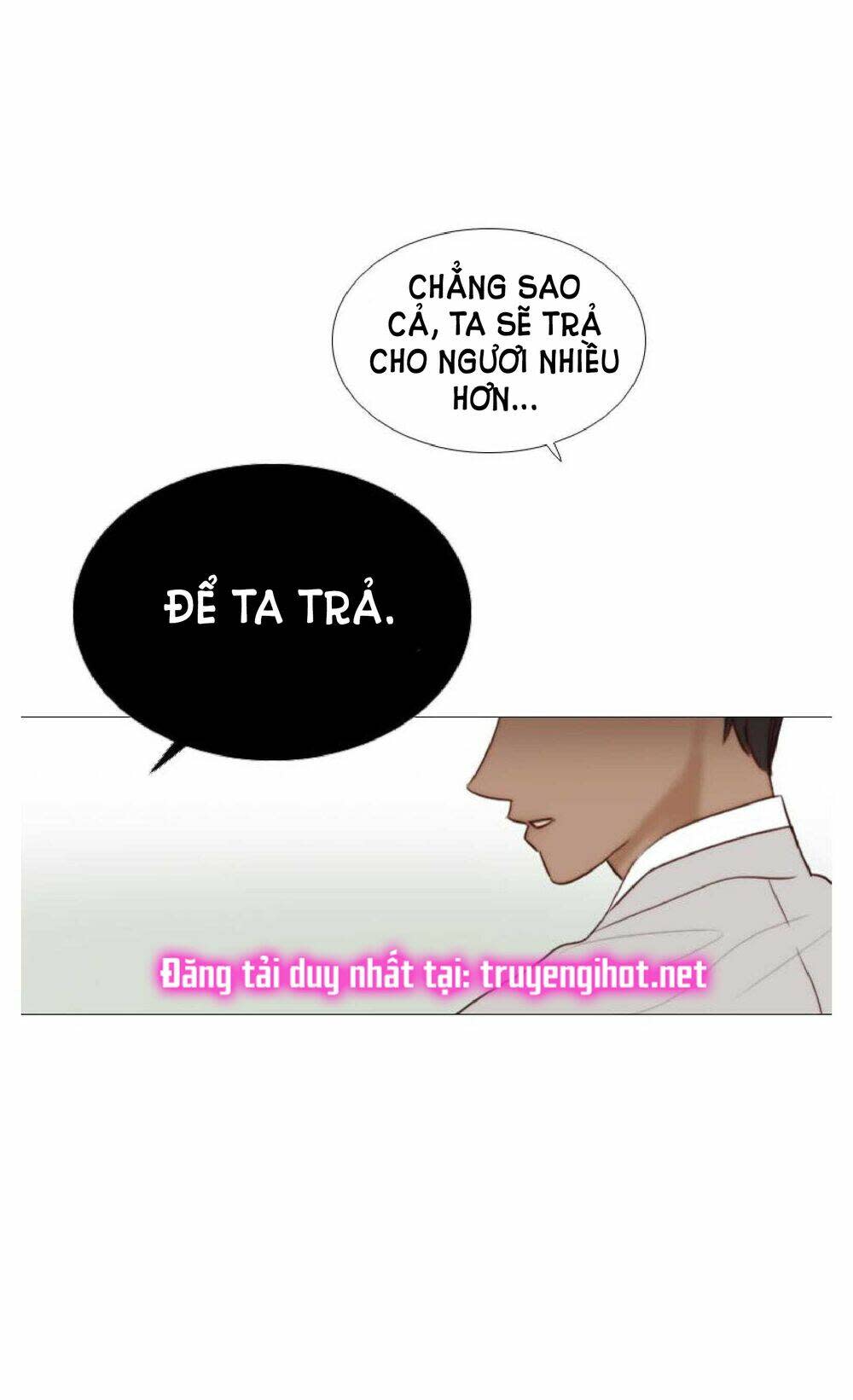 mùa đông tăm tối chapter 83 - Next chapter 84