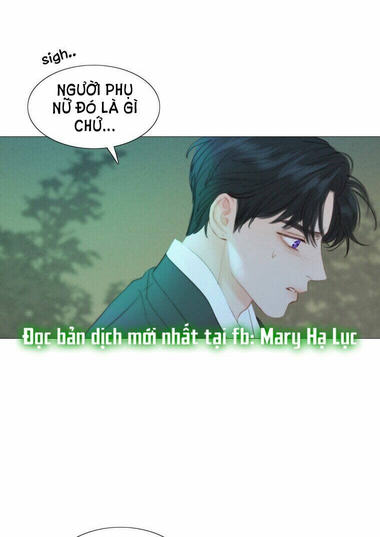 mùa đông tăm tối chapter 105 - Next chapter 106