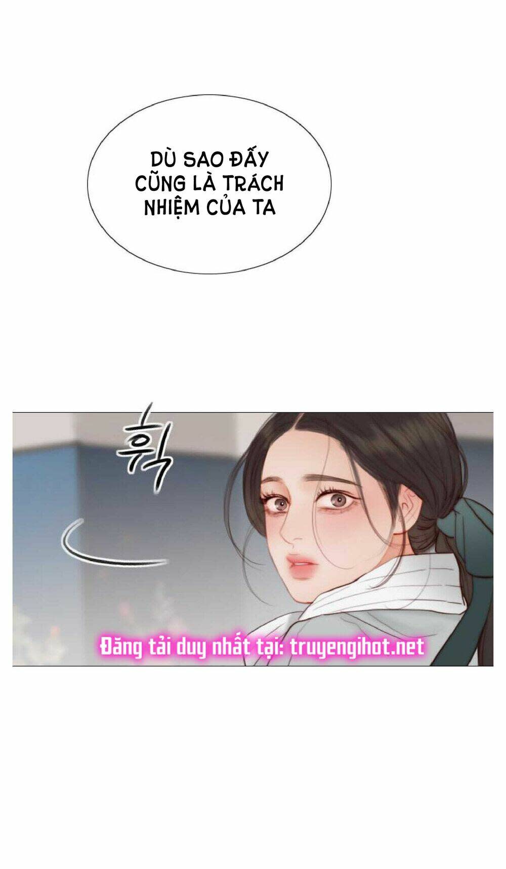 mùa đông tăm tối chapter 83 - Next chapter 84