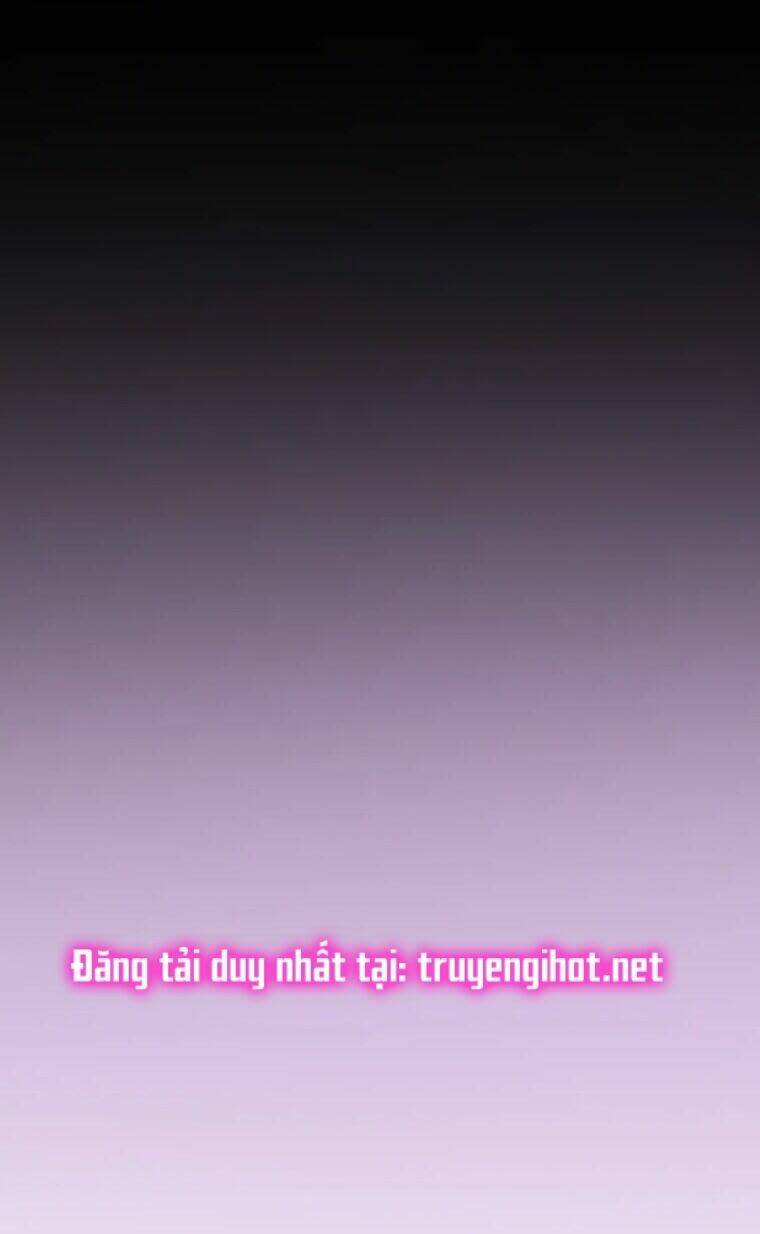 mùa đông tăm tối chapter 111 - Next chapter 112