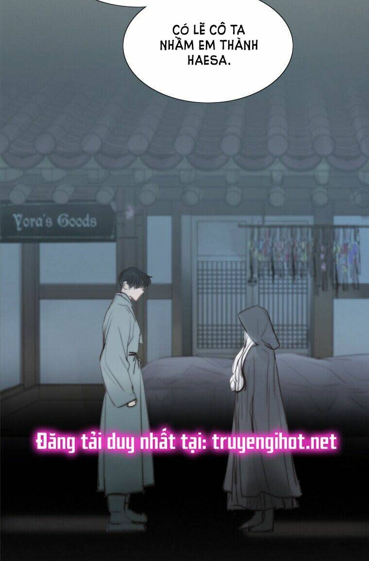 mùa đông tăm tối chapter 105 - Next chapter 106