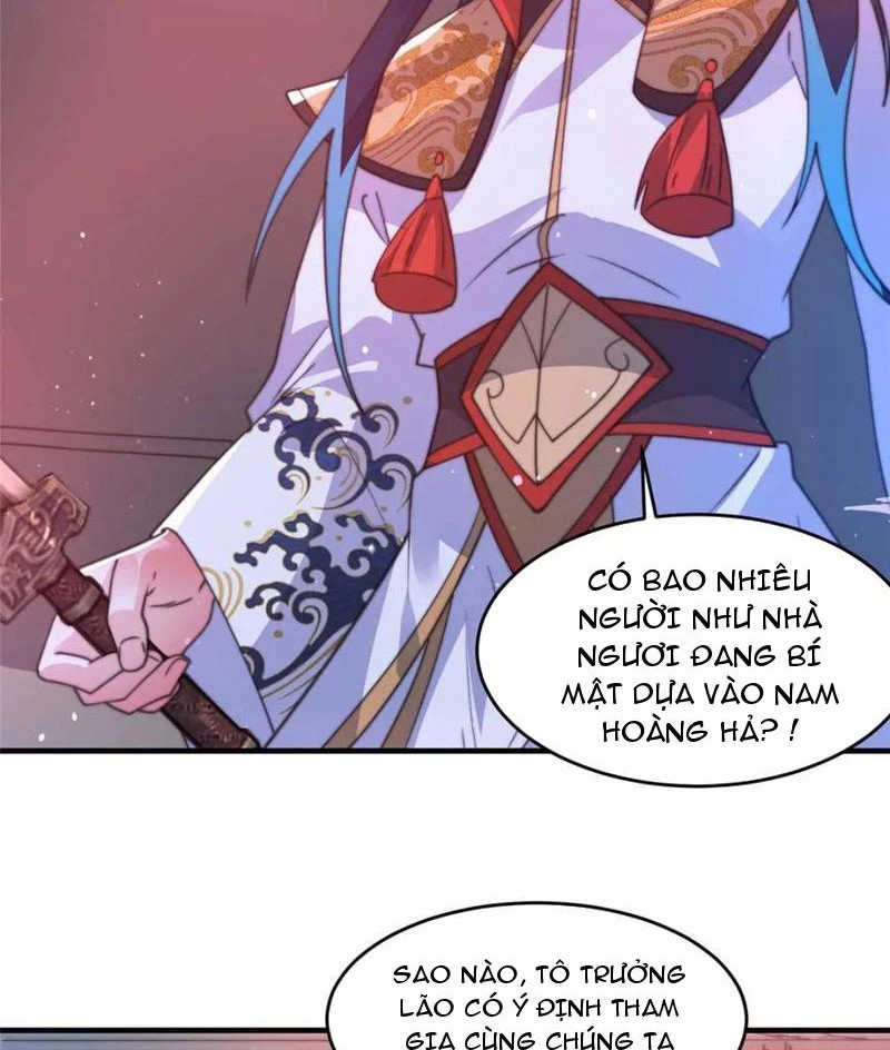 nữ đồ đệ ai nấy đều muốn giết ta Chapter 183 - Next Chapter 183