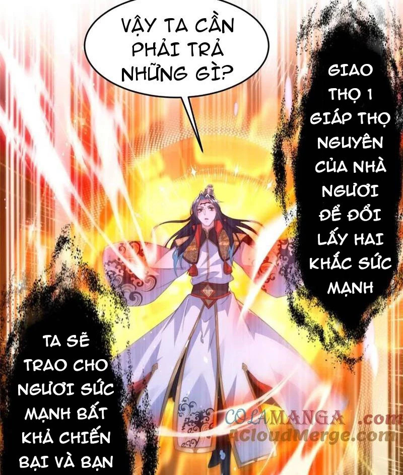 nữ đồ đệ ai nấy đều muốn giết ta Chapter 183 - Next Chapter 183