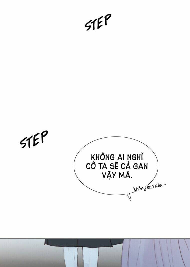 mùa đông tăm tối chapter 105 - Next chapter 106