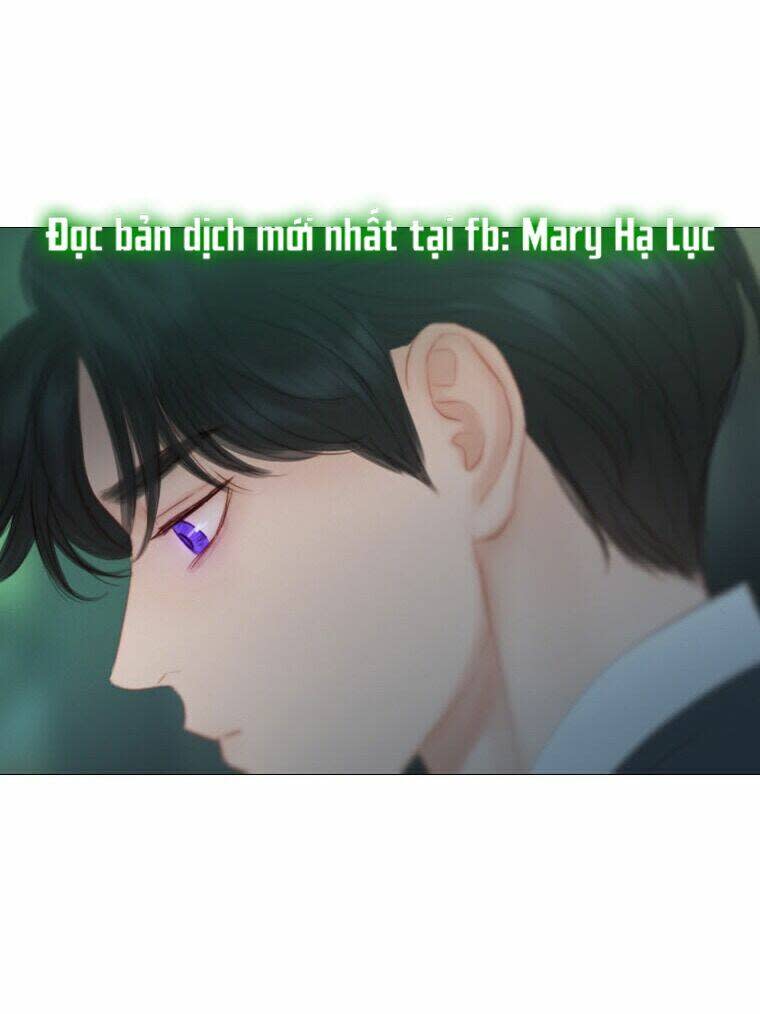 mùa đông tăm tối chapter 105 - Next chapter 106