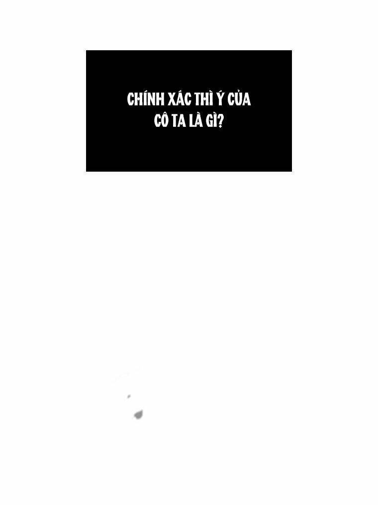 mùa đông tăm tối chapter 105 - Next chapter 106