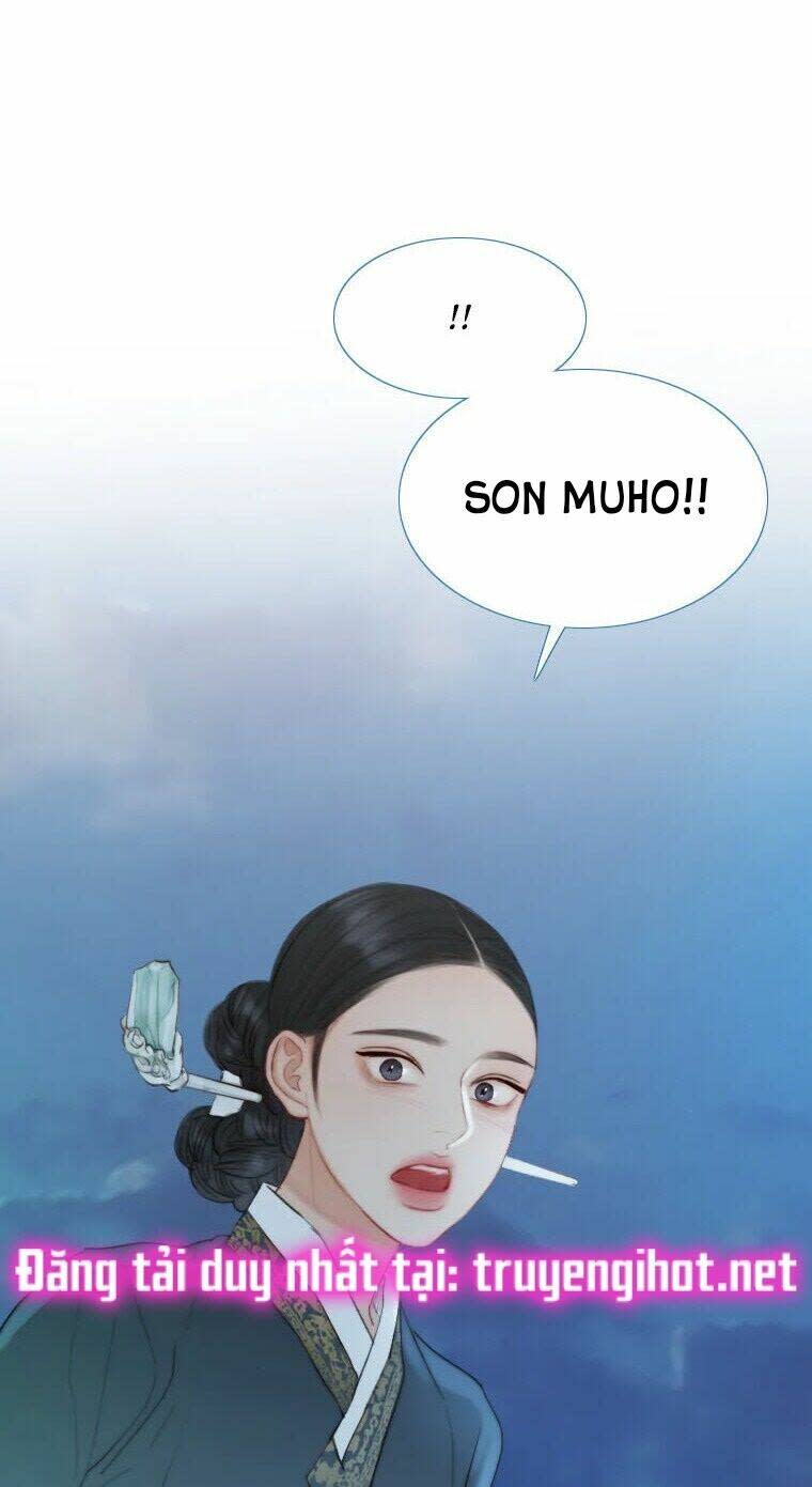 mùa đông tăm tối chapter 113 - Next chapter 114