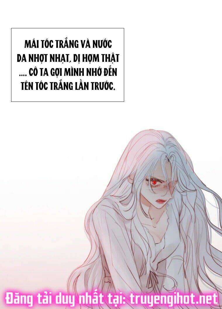 mùa đông tăm tối chapter 113 - Next chapter 114