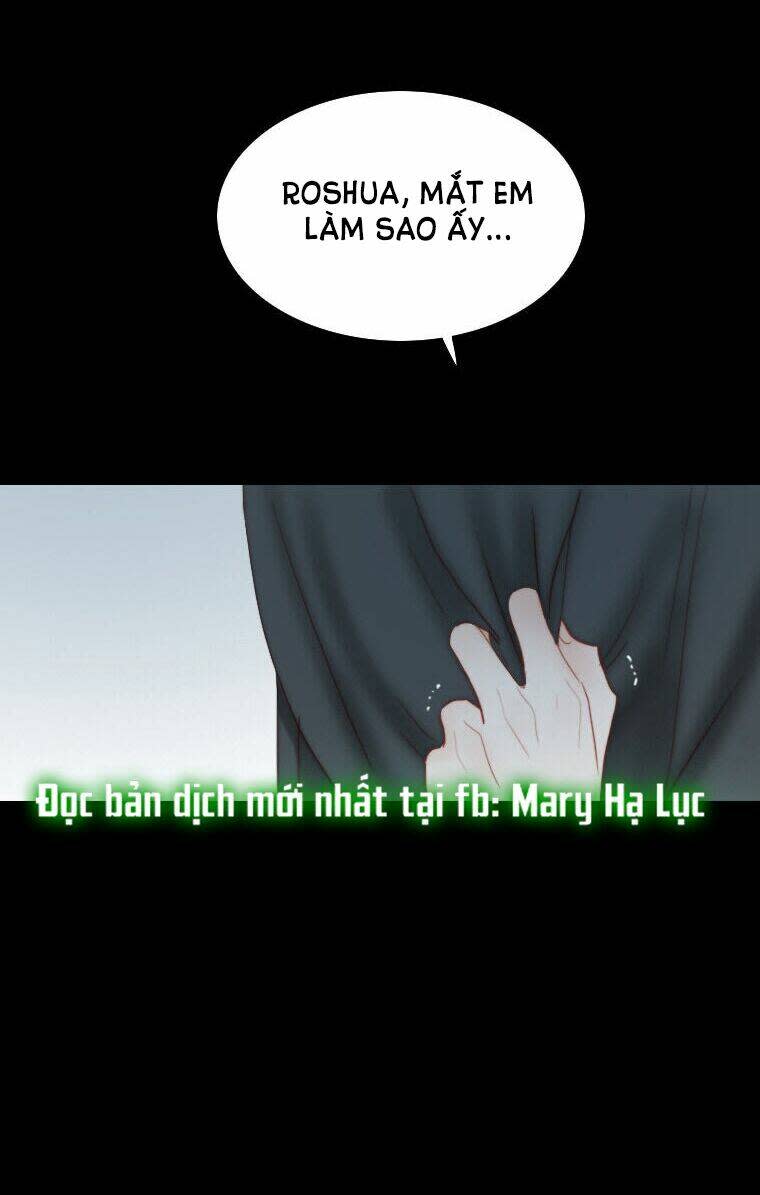 mùa đông tăm tối chapter 105 - Next chapter 106