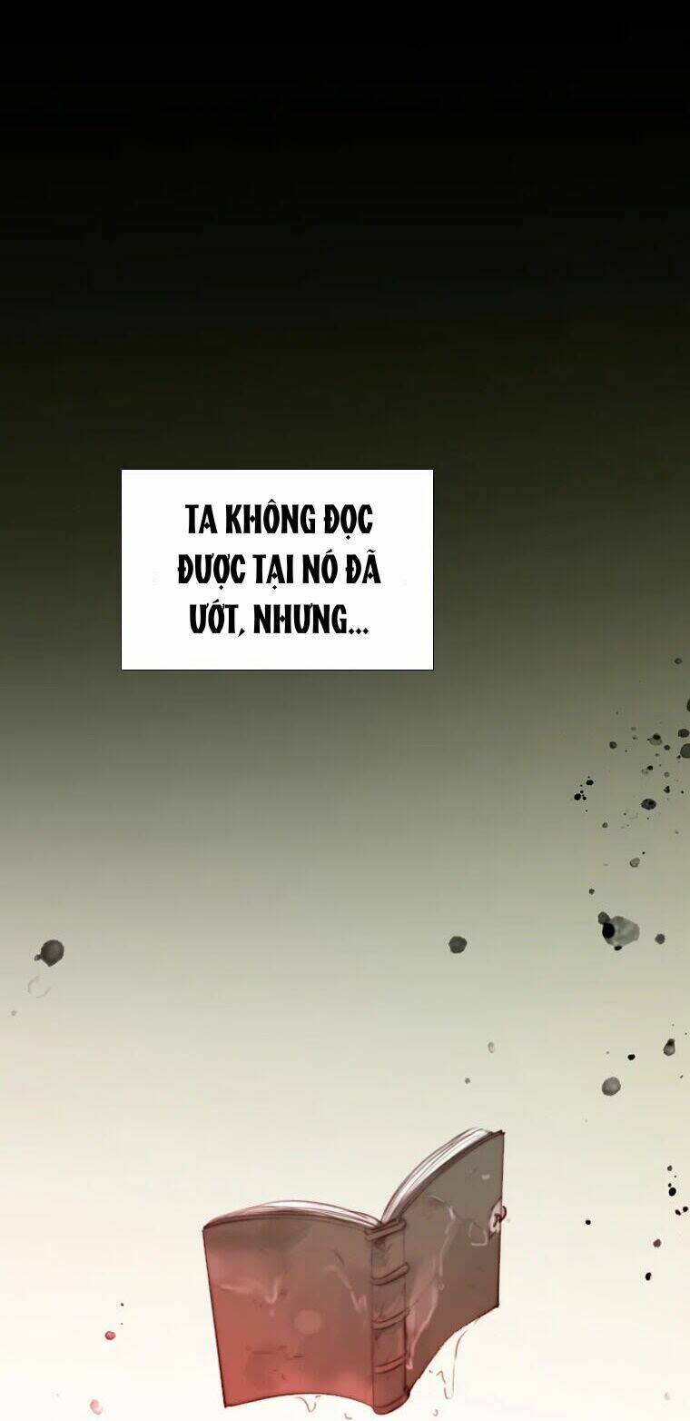 mùa đông tăm tối chapter 113 - Next chapter 114