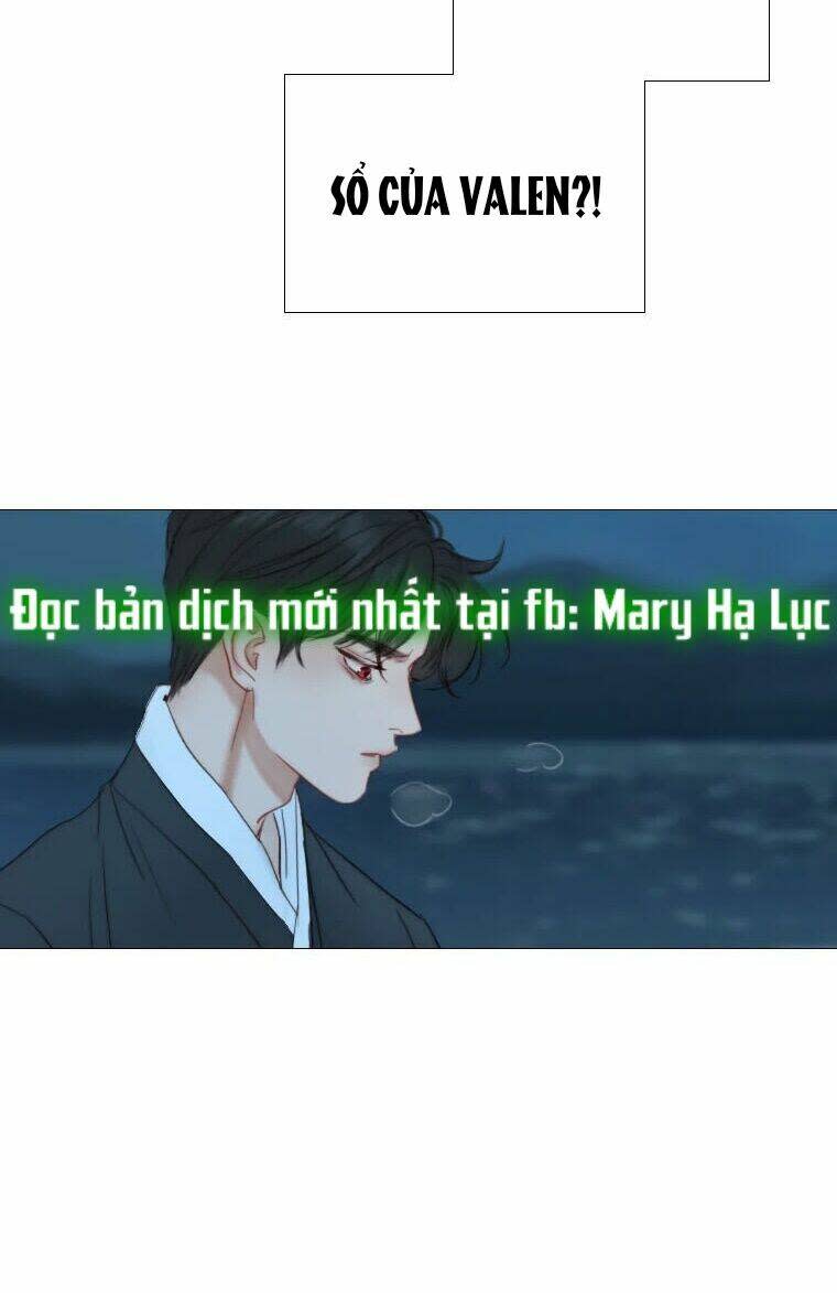 mùa đông tăm tối chapter 113 - Next chapter 114