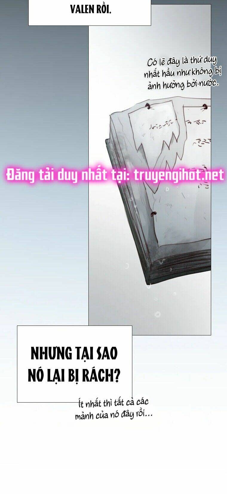 mùa đông tăm tối chapter 113 - Next chapter 114