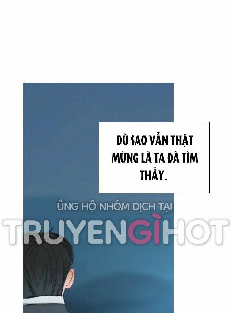 mùa đông tăm tối chapter 113 - Next chapter 114