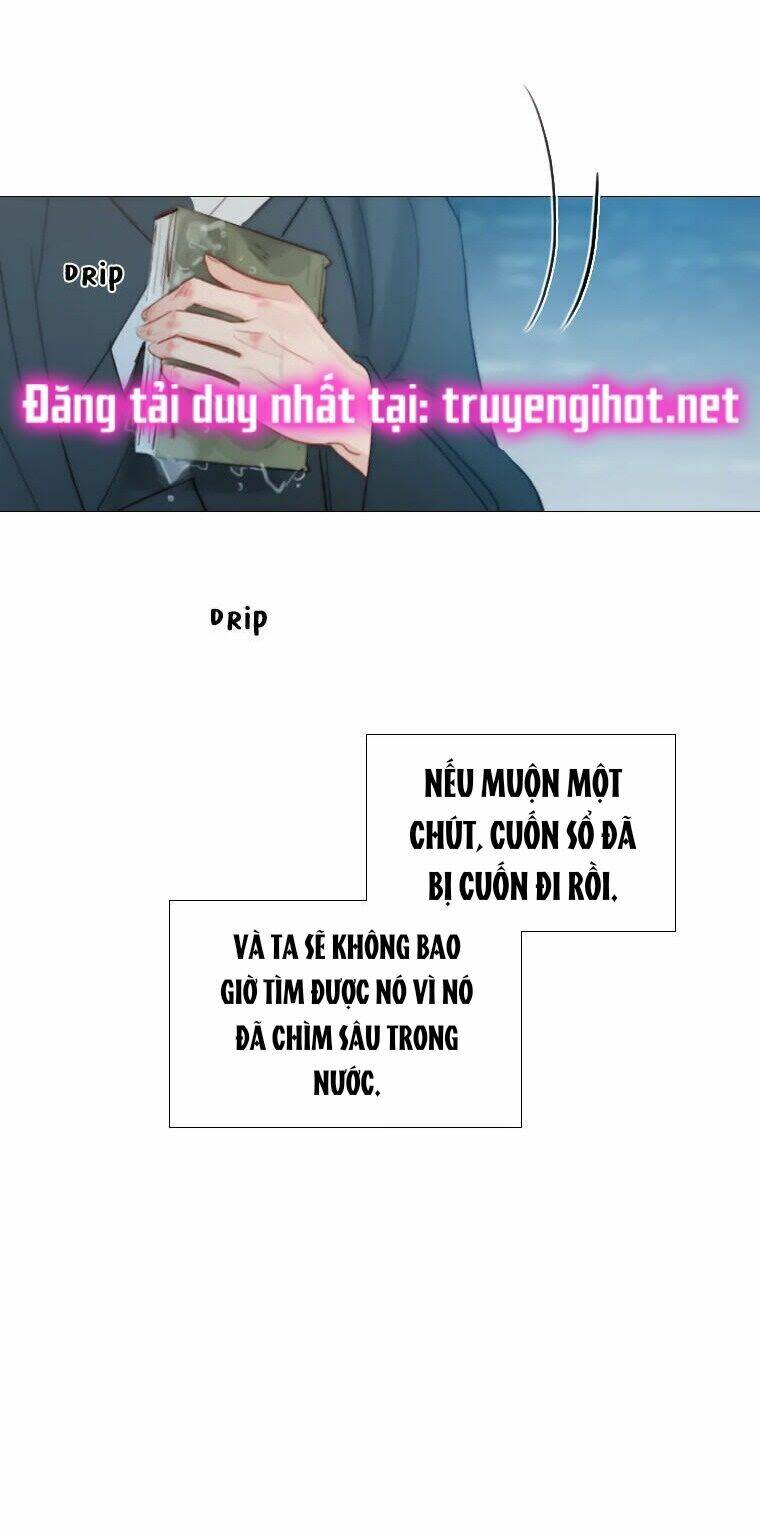 mùa đông tăm tối chapter 113 - Next chapter 114