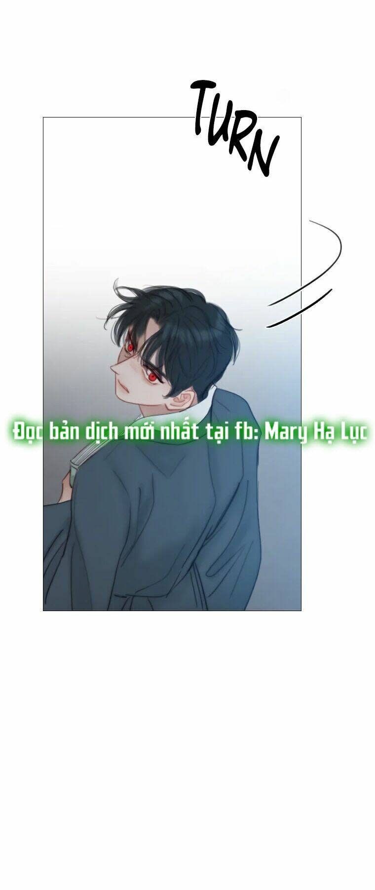 mùa đông tăm tối chapter 113 - Next chapter 114