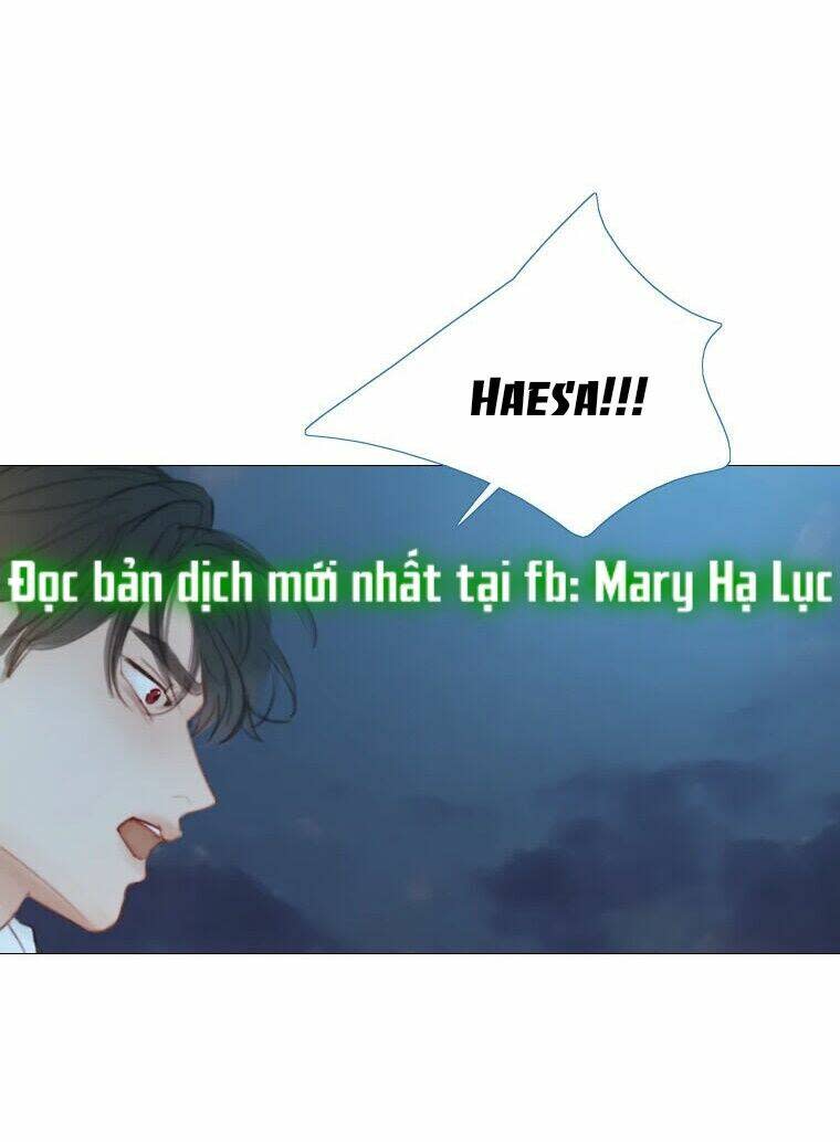 mùa đông tăm tối chapter 113 - Next chapter 114