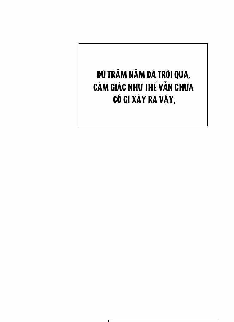 mùa đông tăm tối chapter 118 - Next chapter 119