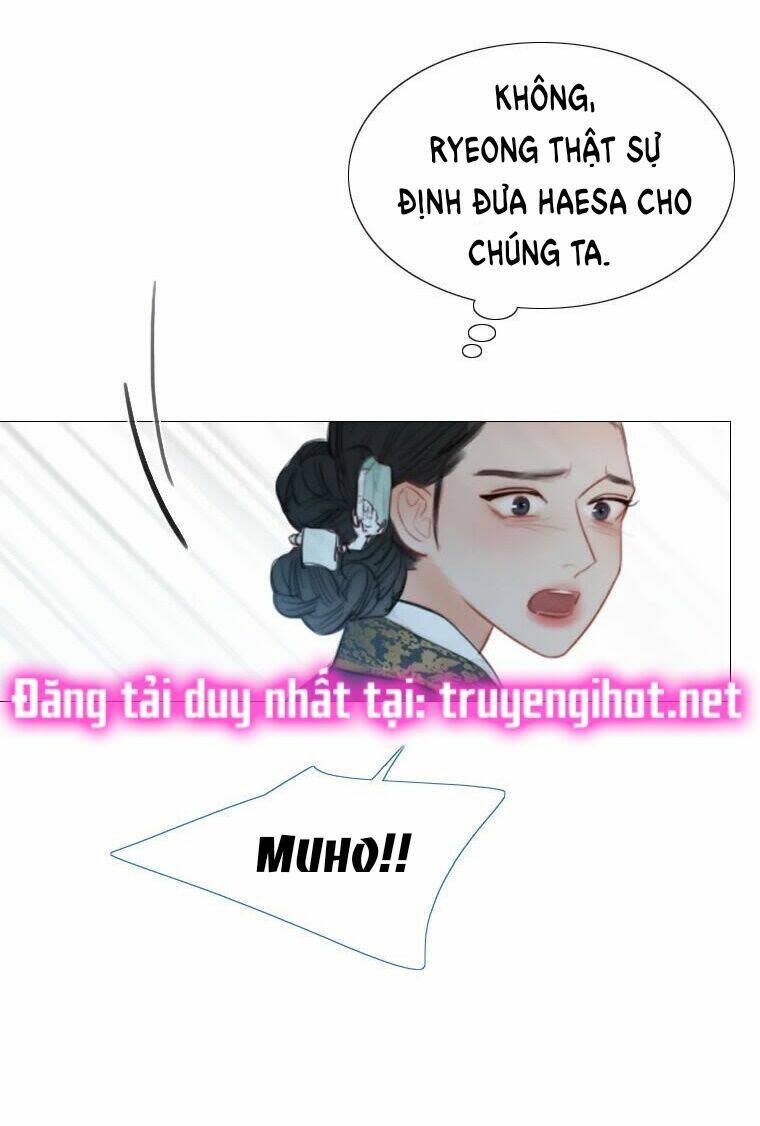 mùa đông tăm tối chapter 113 - Next chapter 114