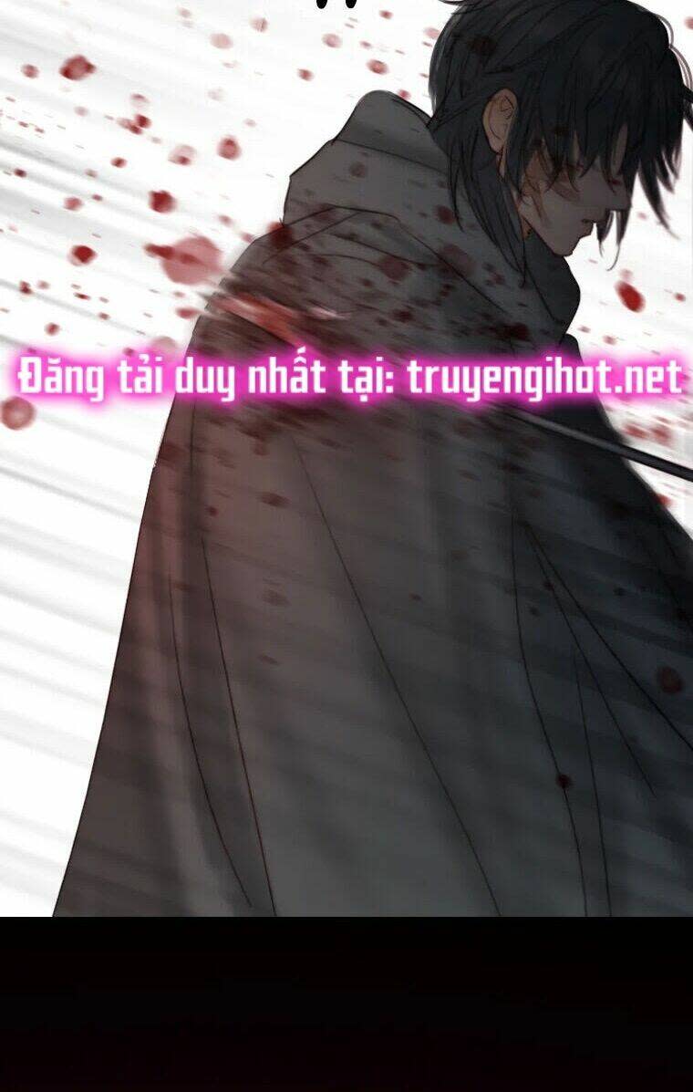 mùa đông tăm tối chapter 113 - Next chapter 114