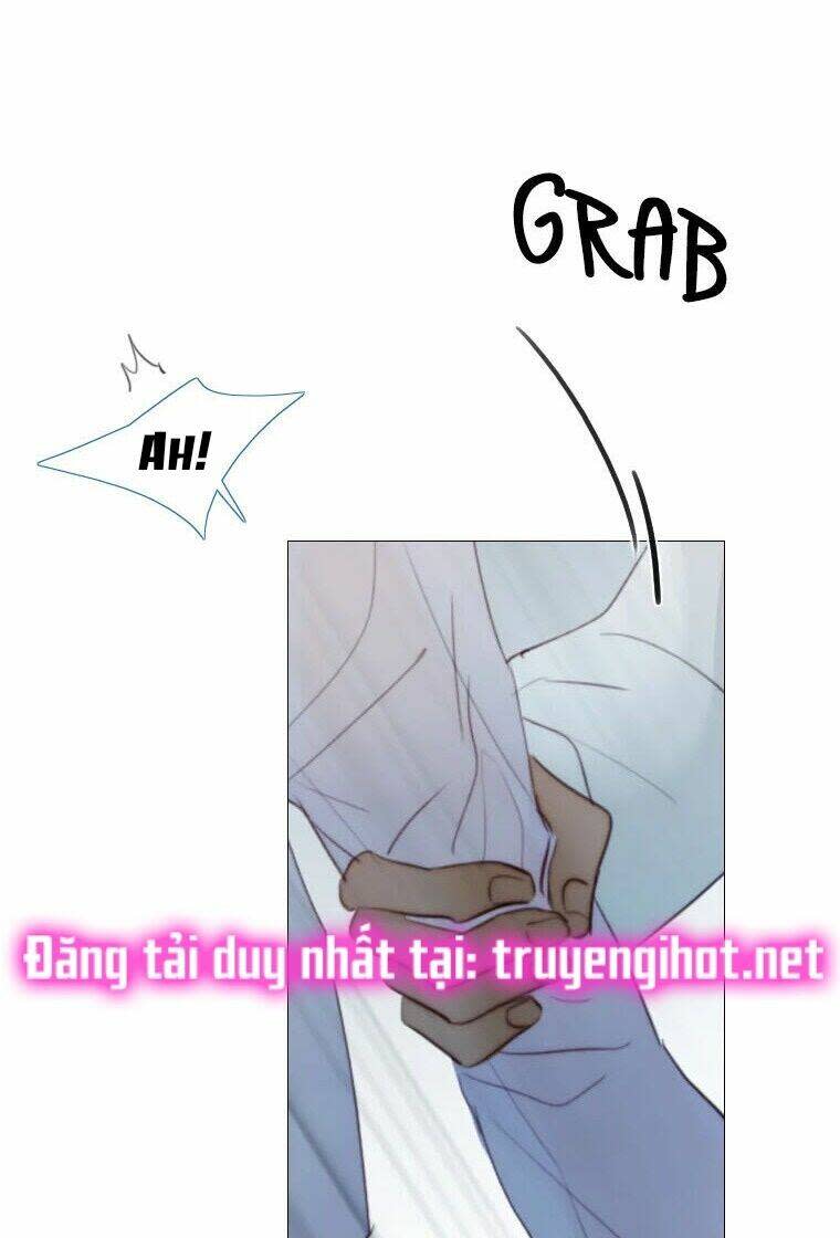 mùa đông tăm tối chapter 113 - Next chapter 114