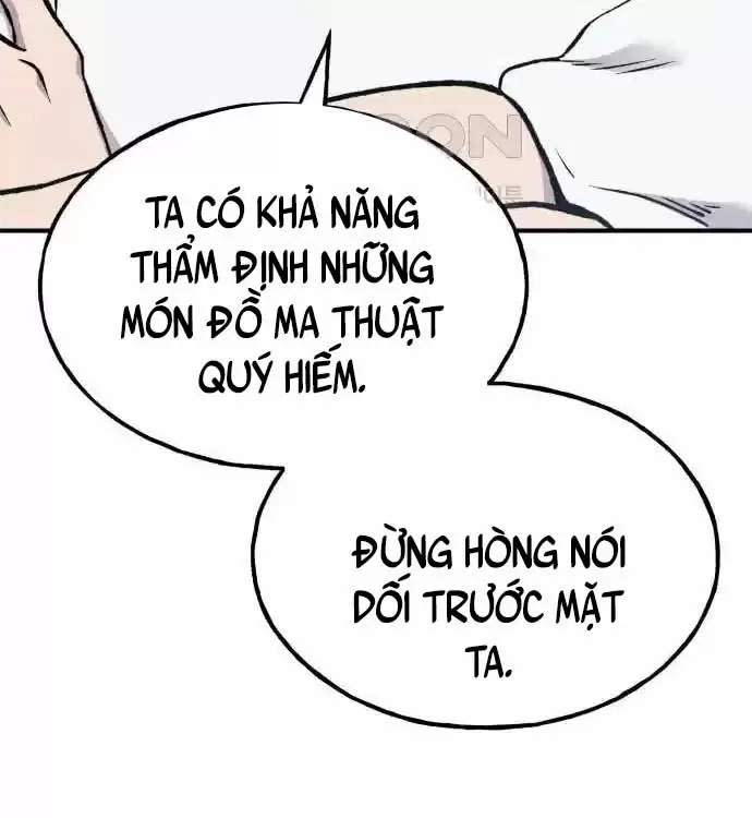 làm nông dân trong tòa tháp thử thách Chapter 77 - Next Chapter 77