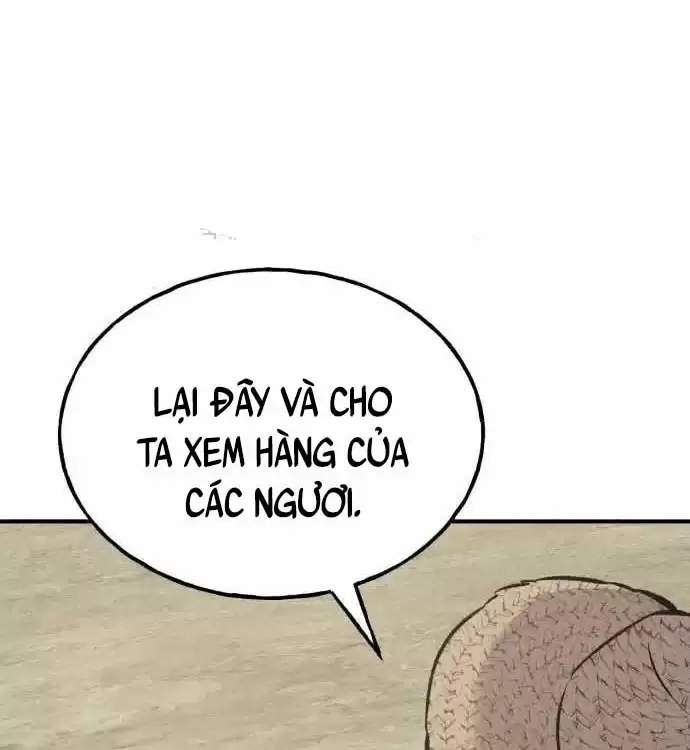 làm nông dân trong tòa tháp thử thách Chapter 77 - Next Chapter 77