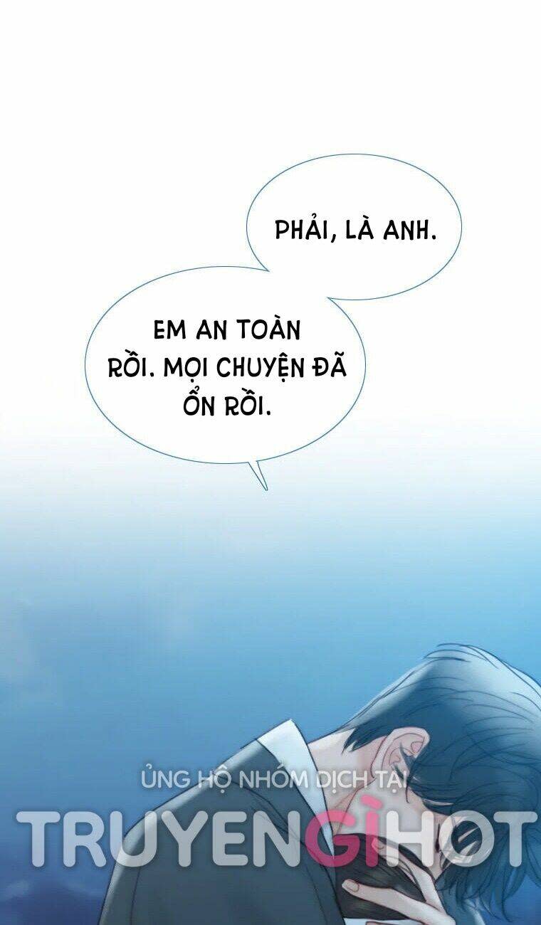 mùa đông tăm tối chapter 113 - Next chapter 114