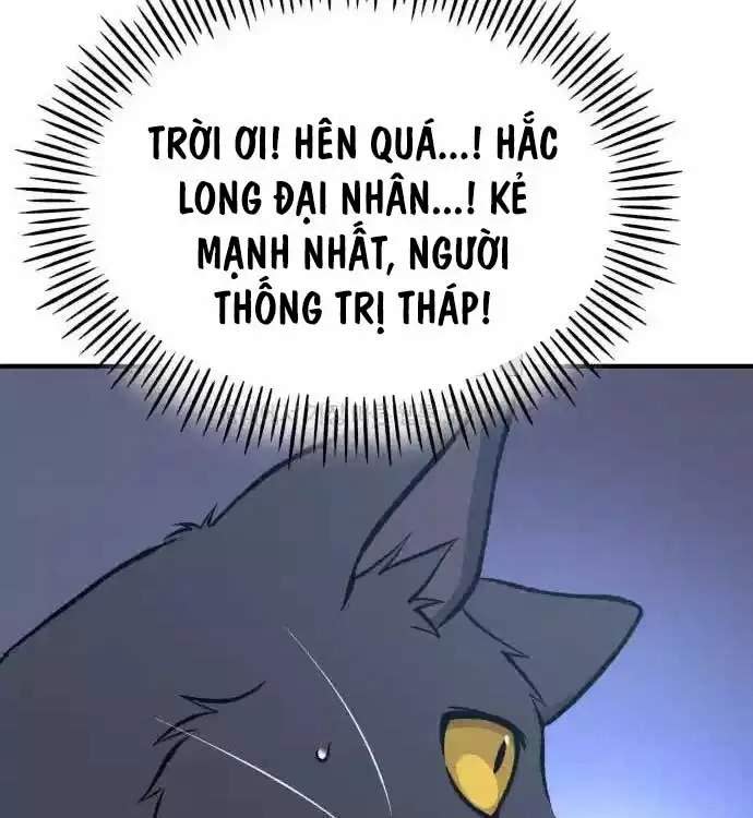 làm nông dân trong tòa tháp thử thách Chapter 77 - Next Chapter 77