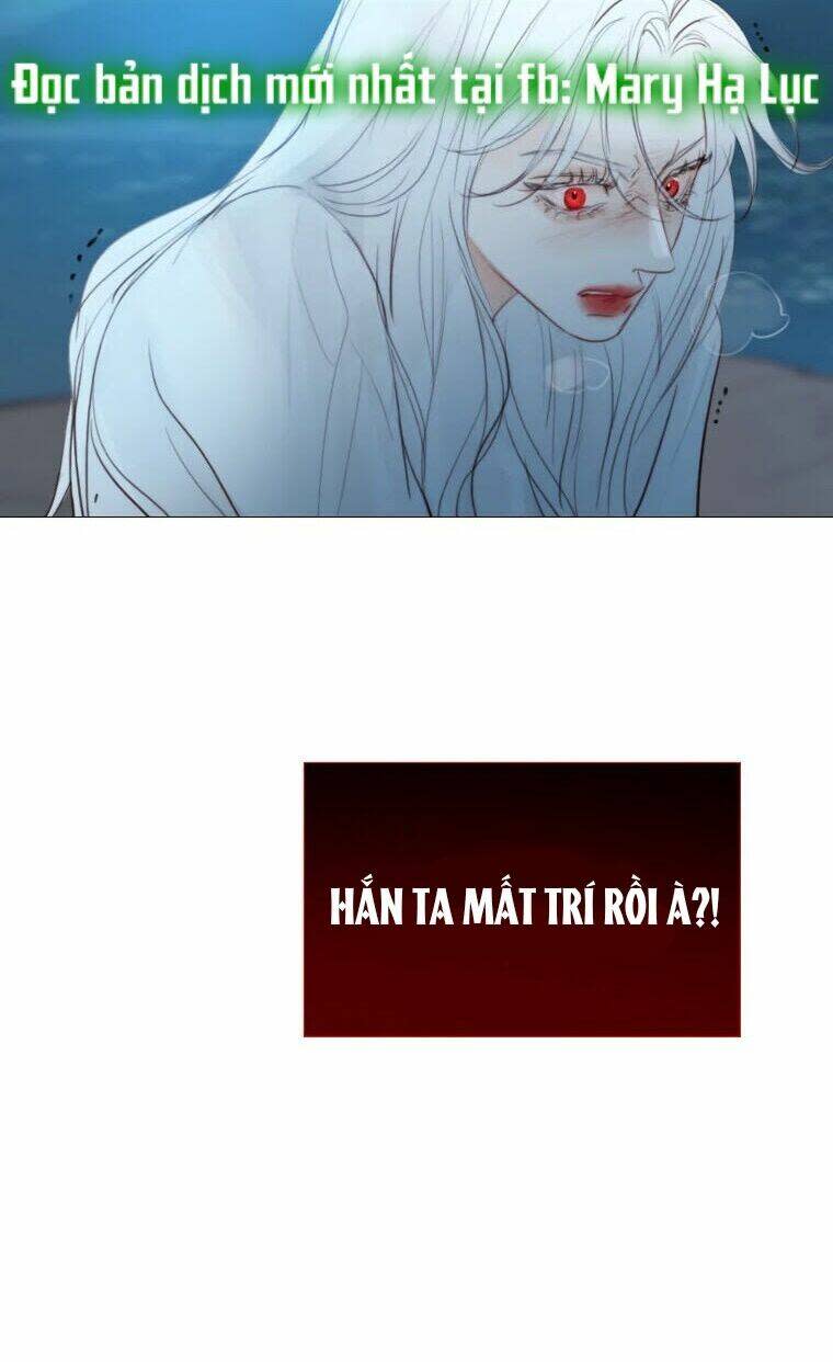 mùa đông tăm tối chapter 113 - Next chapter 114