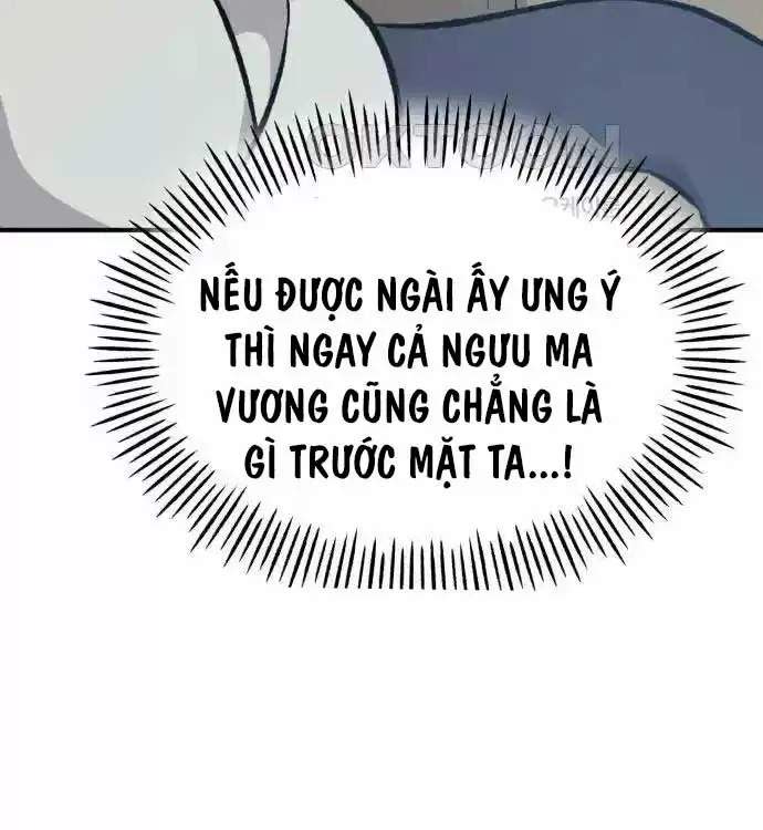 làm nông dân trong tòa tháp thử thách Chapter 77 - Next Chapter 77