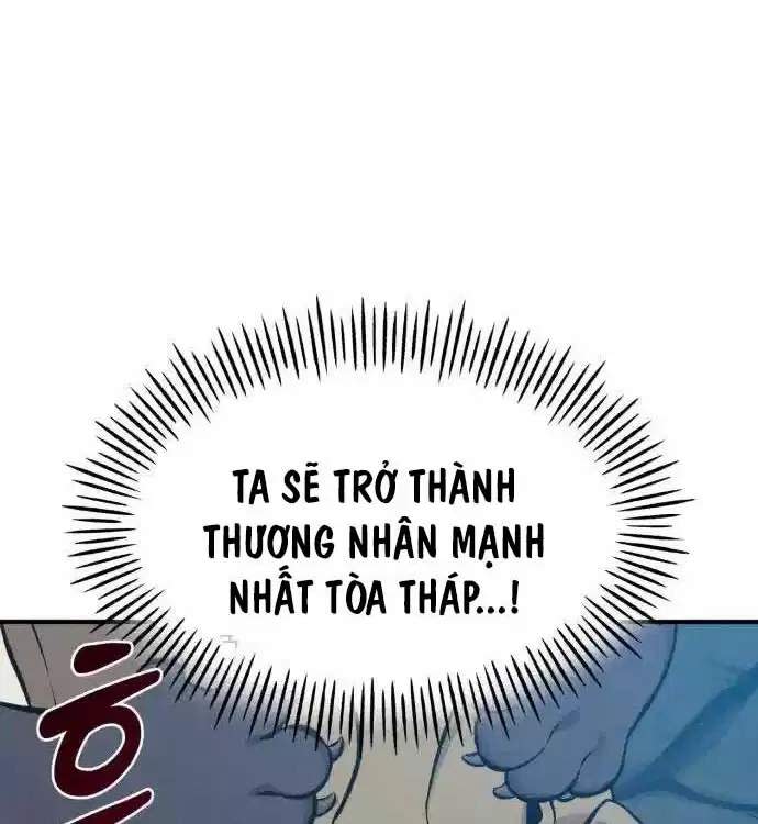 làm nông dân trong tòa tháp thử thách Chapter 77 - Next Chapter 77