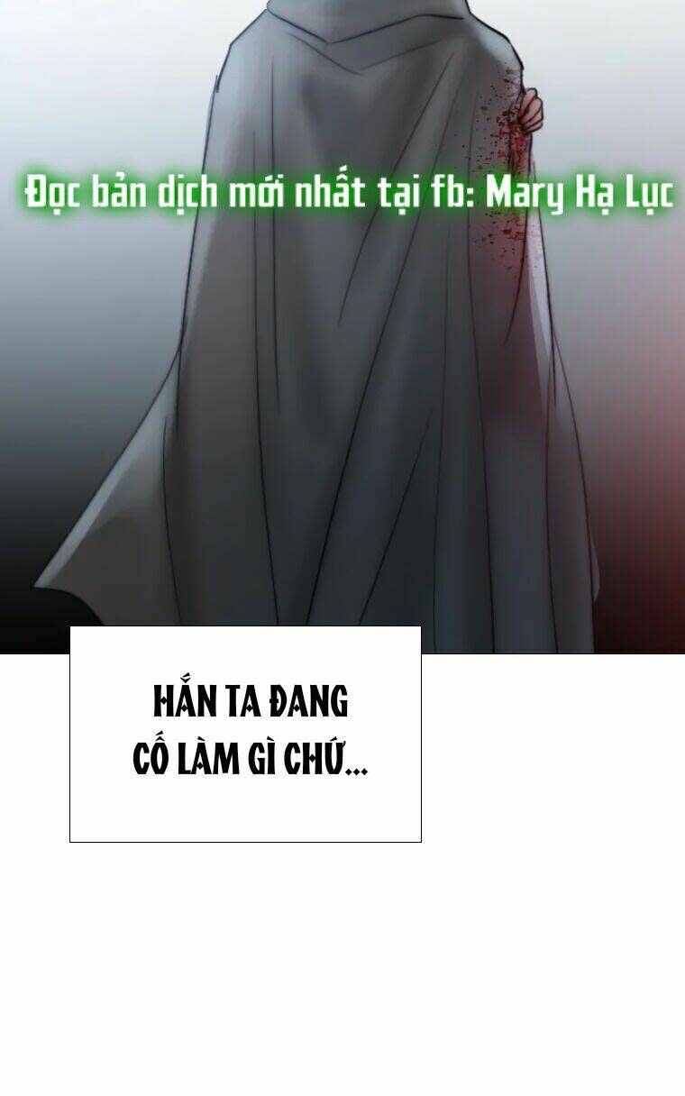 mùa đông tăm tối chapter 113 - Next chapter 114