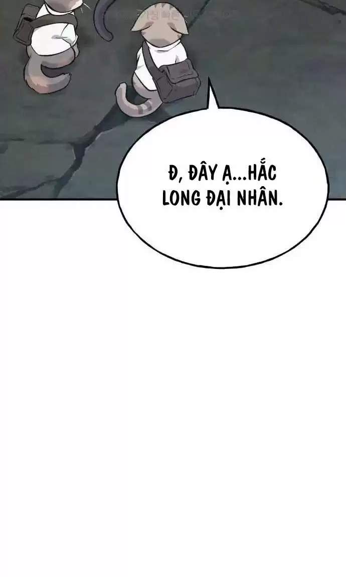 làm nông dân trong tòa tháp thử thách Chapter 77 - Next Chapter 77