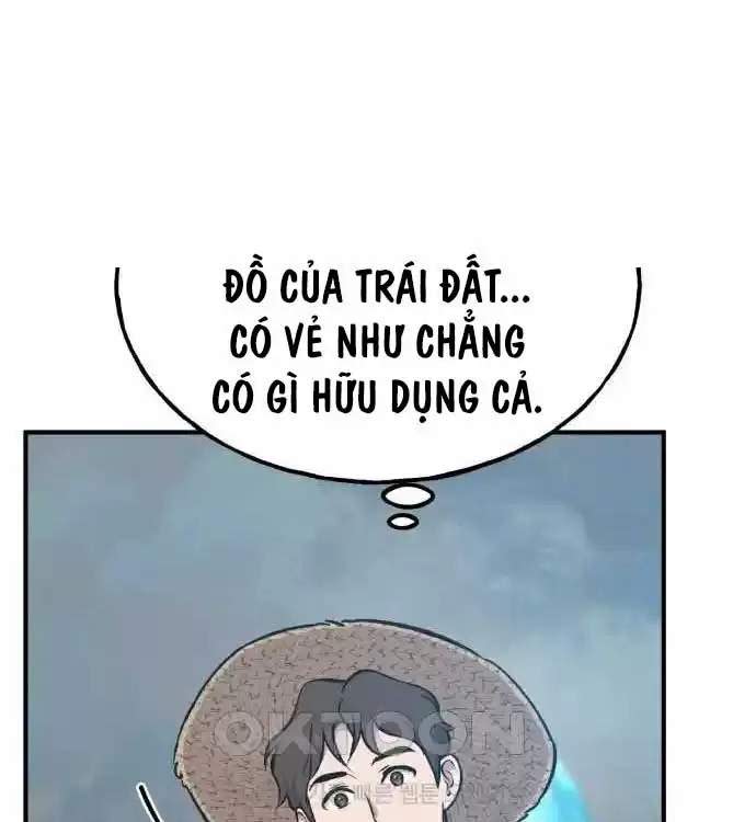 làm nông dân trong tòa tháp thử thách Chapter 77 - Next Chapter 77