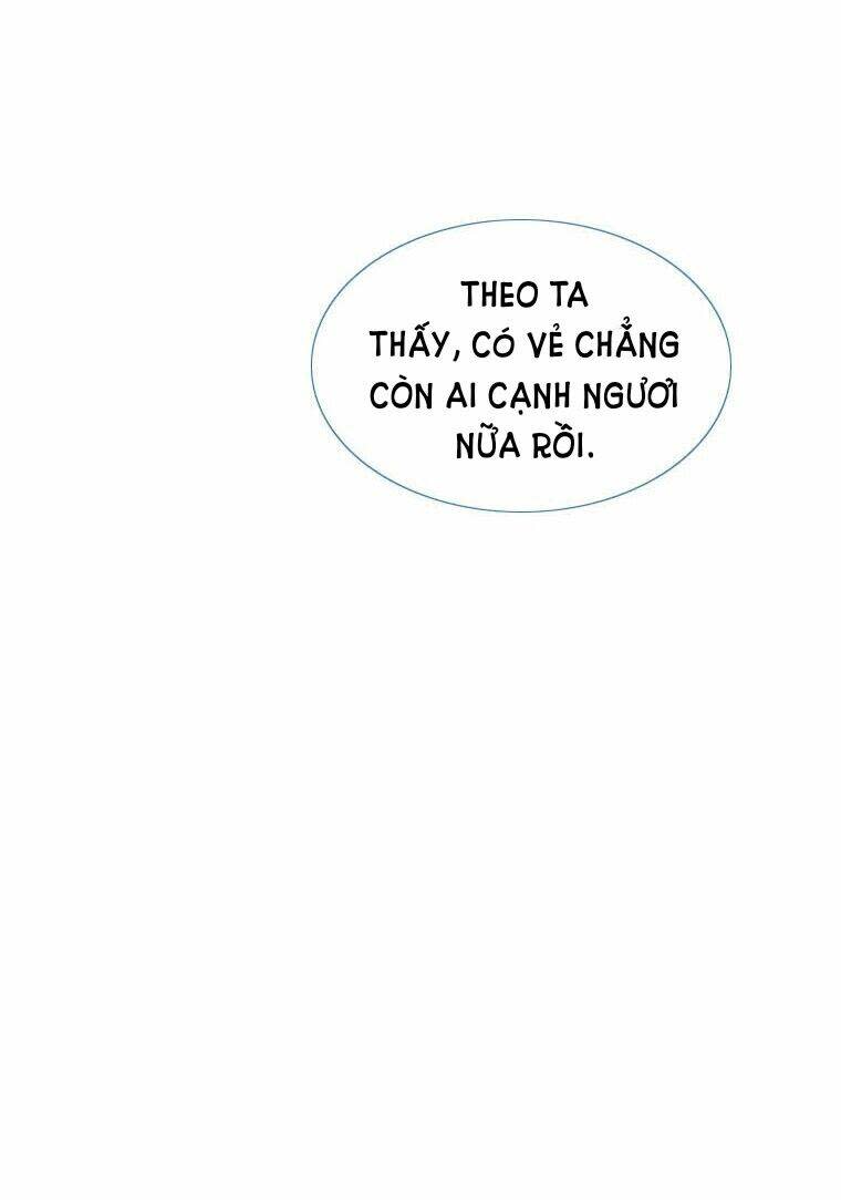 mùa đông tăm tối chapter 113 - Next chapter 114