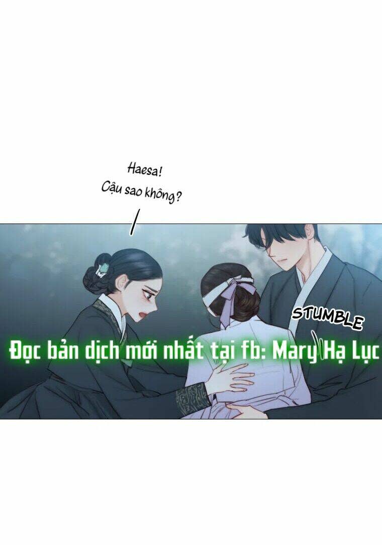 mùa đông tăm tối chapter 113 - Next chapter 114