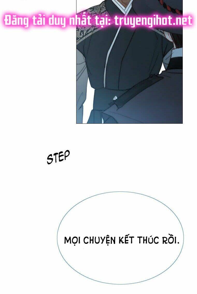 mùa đông tăm tối chapter 113 - Next chapter 114