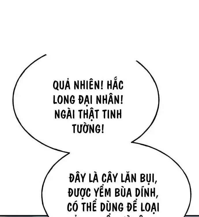 làm nông dân trong tòa tháp thử thách Chapter 77 - Next Chapter 77