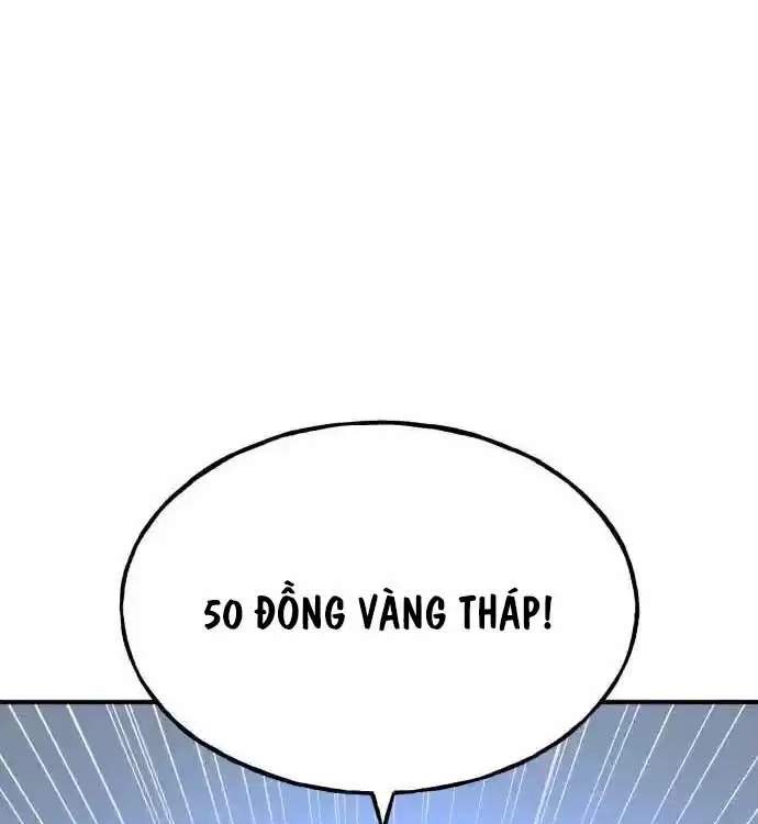 làm nông dân trong tòa tháp thử thách Chapter 77 - Next Chapter 77