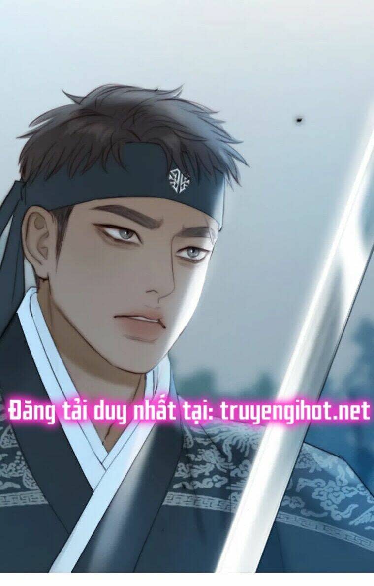 mùa đông tăm tối chapter 113 - Next chapter 114