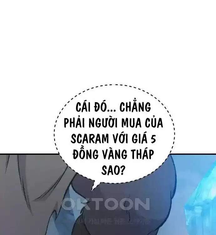 làm nông dân trong tòa tháp thử thách Chapter 77 - Next Chapter 77