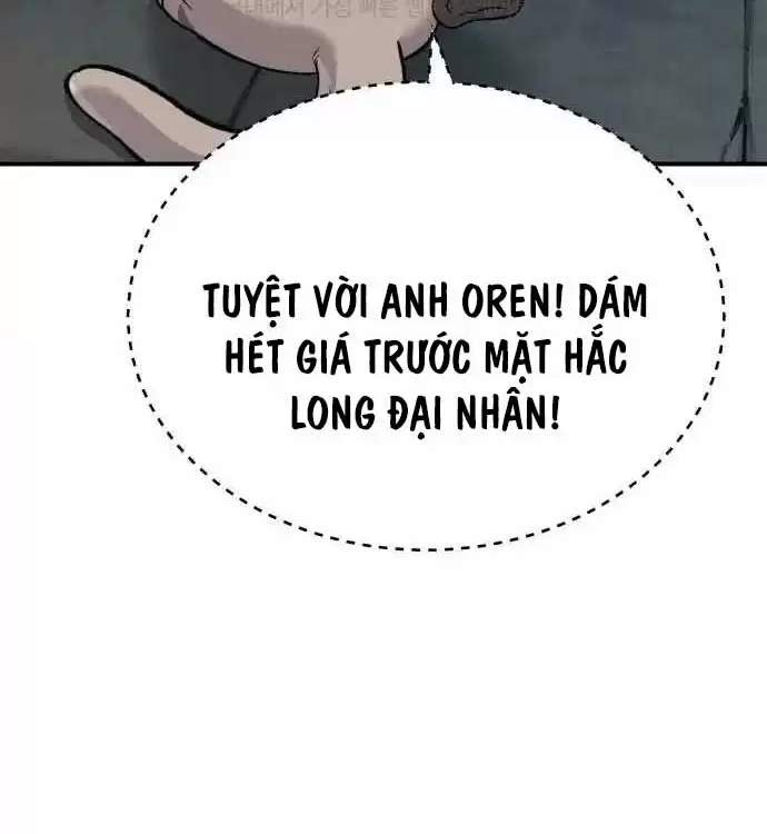 làm nông dân trong tòa tháp thử thách Chapter 77 - Next Chapter 77