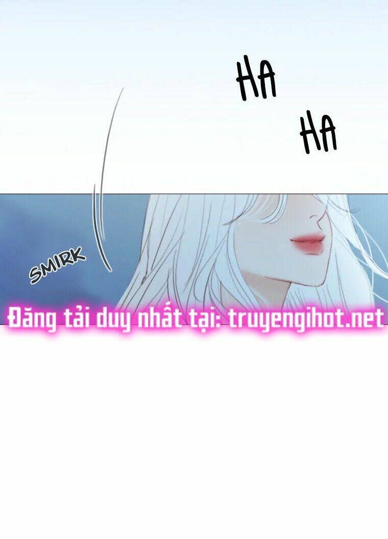 mùa đông tăm tối chapter 113 - Next chapter 114