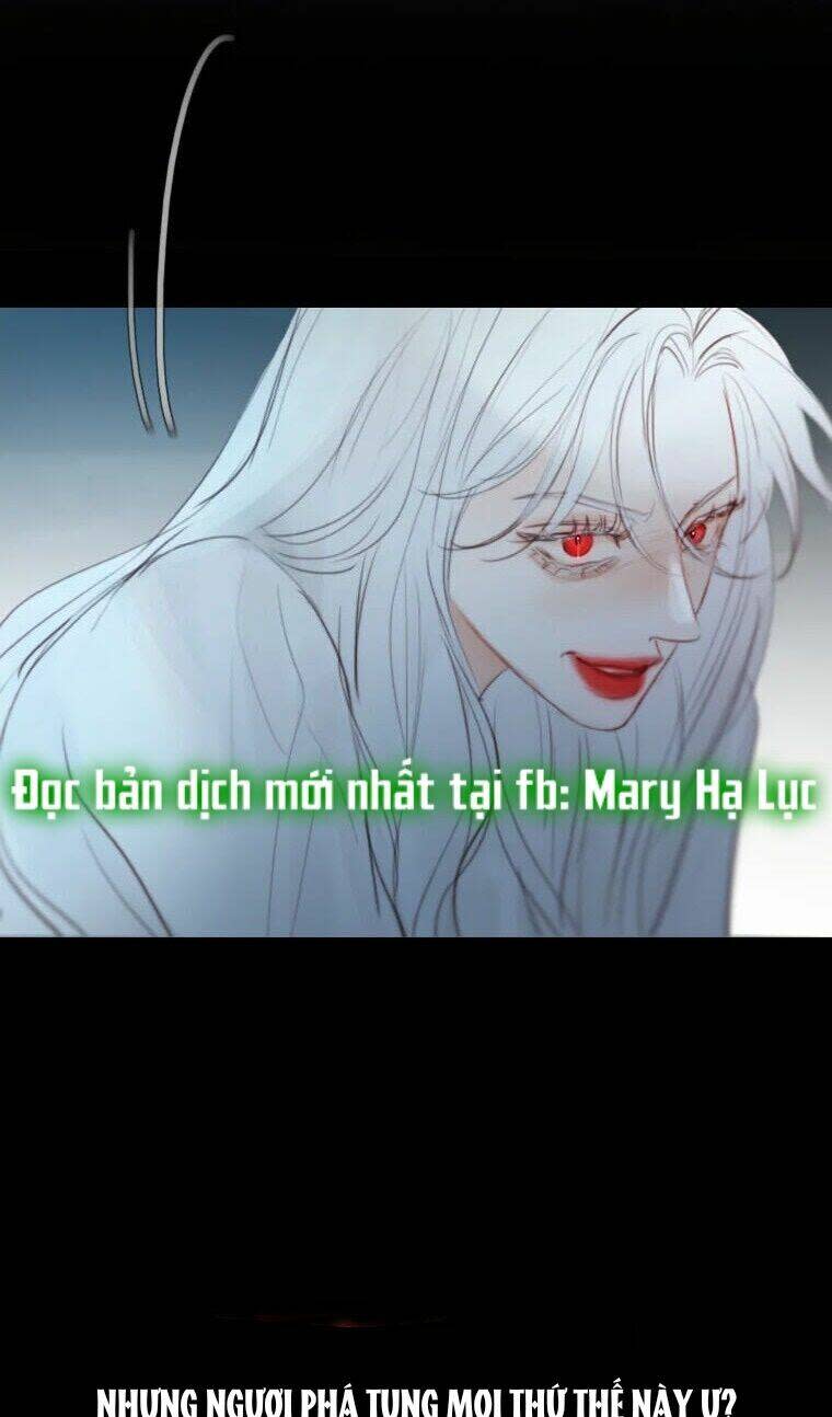 mùa đông tăm tối chapter 113 - Next chapter 114